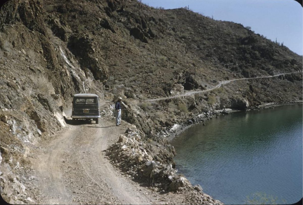 cmendozadavis's tweet photo. #NostalgiaDominguera: #BCS tiene 2230 kilómetros de costas. Somos el estado con mas litoral de #México. Hagamos un uso racional y ordenado de nuestras playas. Sigamos las indicaciones de la autoridad en esta nueva normalidad. Responsabilidad y solidaridad. https://t.co/MJK1AVOLEe