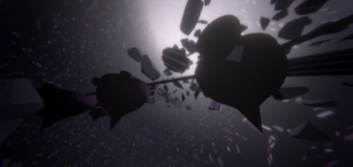 MrLParker's tweet photo. Underworld! https://t.co/NFz2w9pxdO