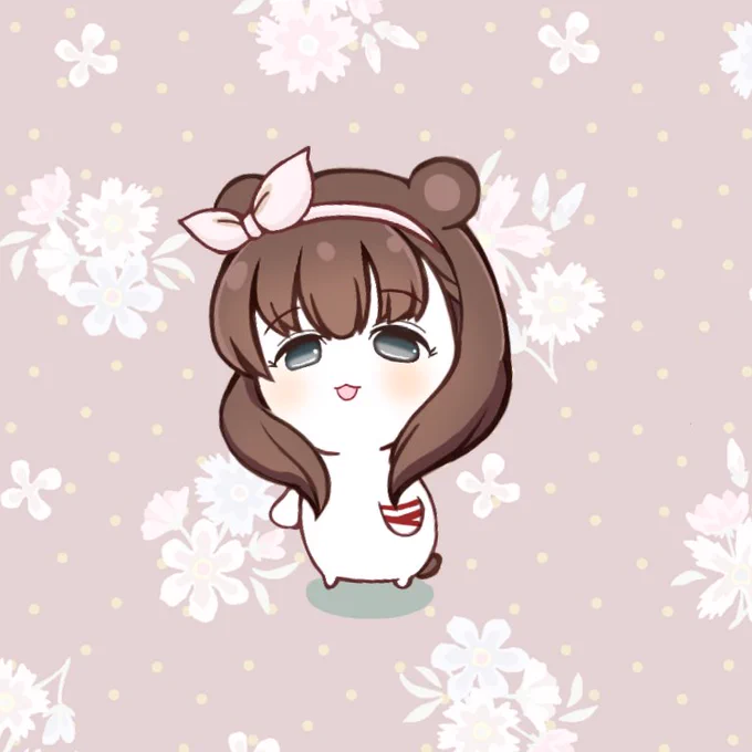 まゆすき??✨?✨??
#佐久間まゆ生誕祭2020
#佐久間まゆ誕生祭2020 