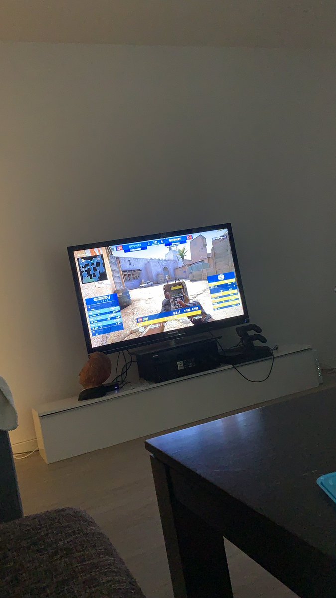 Martin Leander tweet media