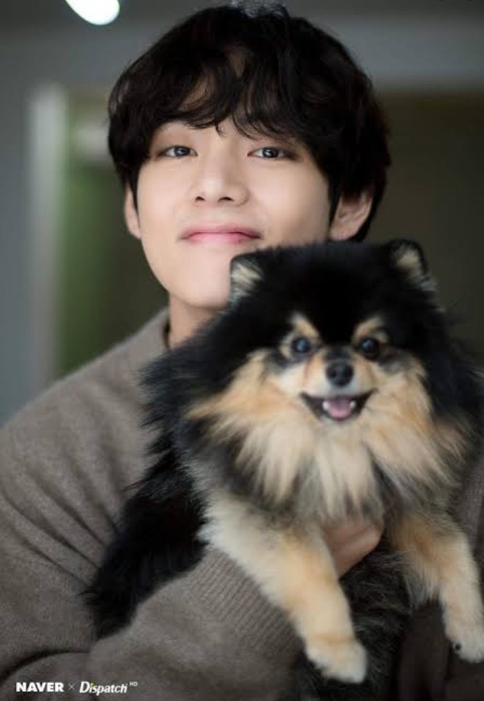 ManosrijaC's tweet photo. Happiest Birthday to our tan ..always be with your daddy and the other members ..ARMY loves you so much 
Borahae and Saranghyeo 💜💜💜💜😍😍😍😍🤩🤩🤩🤩🎉🎉🎉🎉🎉🎊🎊🎊🎊🎊🎊
#tannie #tannieturns4 #yeontan #v_yeontan https://t.co/d38ce9XxOT