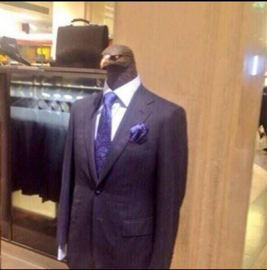 garyfromteenmom's tweet image. yet another unrealistic body standard for men