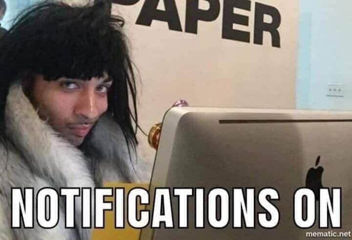 Sarcastic1Mr's tweet image. Entitled or not ( none of OUR business) the moment this categorization came out 🌚 #InstantHeat 🥴and I’m just reading all comments like