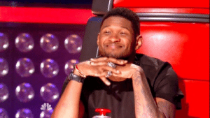 Sarcastic1Mr's tweet image. Entitled or not ( none of OUR business) the moment this categorization came out 🌚 #InstantHeat 🥴and I’m just reading all comments like