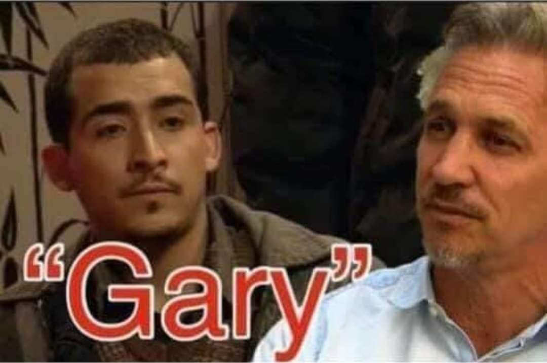 peter_sugrue's tweet photo. @Suffragentleman @GaryLineker https://t.co/nlLKE3XWda