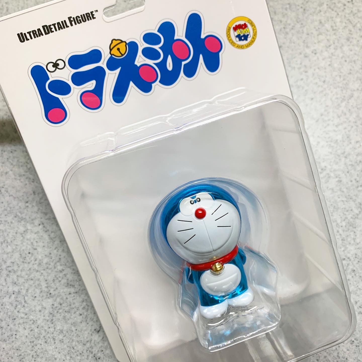 としお على X: としお على X: