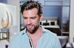 ChrisletChile's tweet photo. Recuerdan a este villano

#JuanTéllez 
#ChristiandelaCampa

@CHRISDELACAMPA https://t.co/vfC4fyJMgt