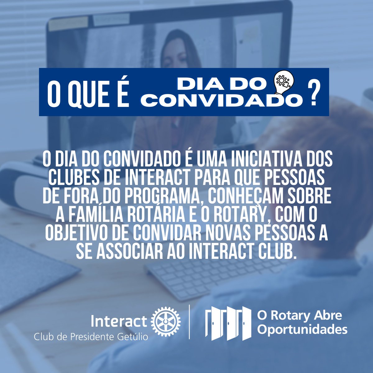 InteractPg's tweet photo. O que é: 👇🏼 https://t.co/xrh6lw9RLG