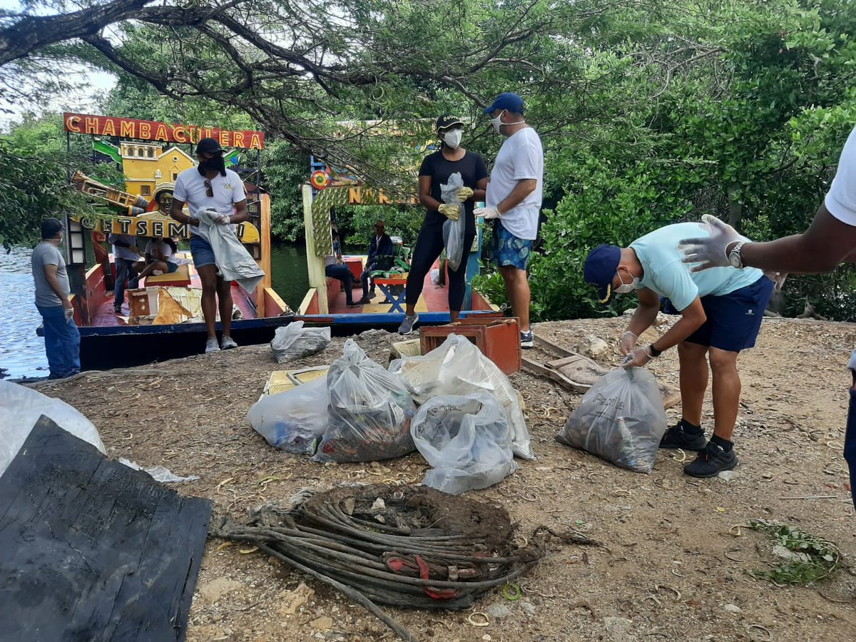 gajadago's tweet photo. #YoMeComprometo con la protección de los cuerpos de agua de #Cartagena hoy con @Move4earth1 y la grata compañía de la múltiple campeona mundial de patinaje Berenice Moreno y muchos ambientalistas proactivos.
#MiCompromisoEsCartagena 

Ver Hilo de la Jornada👇 https://t.co/UwsWyYSIFT