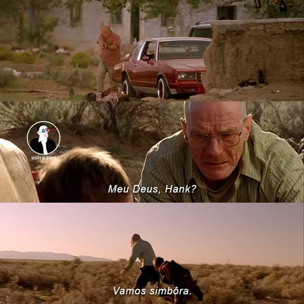 cinemabelobelo's tweet photo. Breaking Bad | 2008 - Vince Gilligan. https://t.co/2h7OU8o2vX