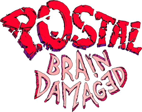 WePlay4Ude's tweet photo. POSTAL: BRAIN DAMAGED – RETRO SHOOTER WURDE BESTÄTIGT

https://t.co/slRGb4K55q

#postalbraindamaged #retroshooter #retro #shooter #hyperstrange #creativeforge #runningwithscissors #game #games #gaming #pc #steam #news #gamingnews #deutsch #weplay4u https://t.co/hHNojdAEcE