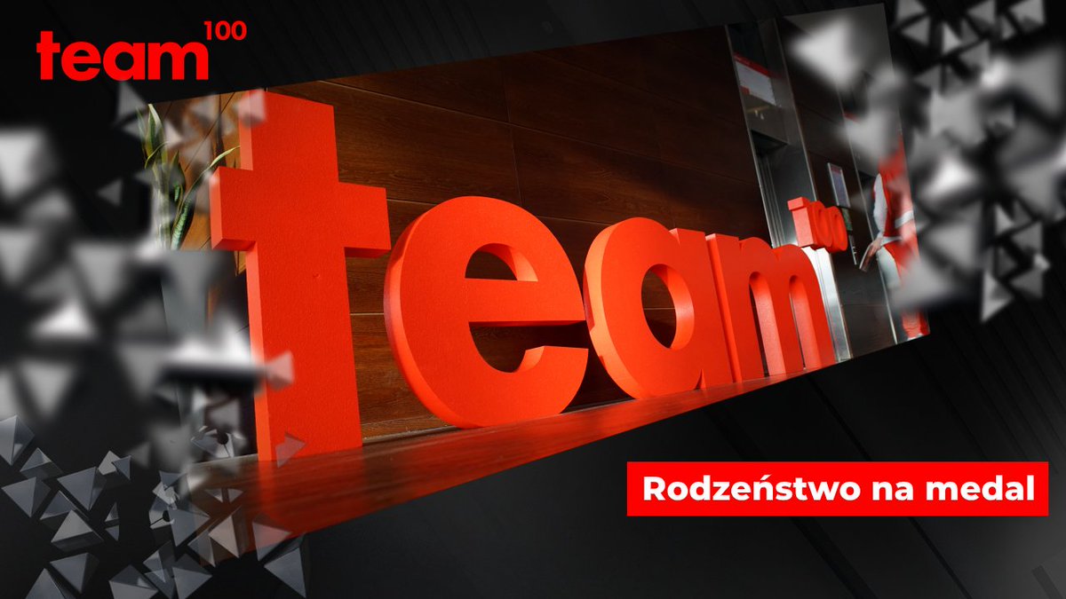 Świetnie spisały się siostry Kałuckie na mistrzostwach Polski seniorek w wspinaczce.

Ola zdobyła złoty medal w trójboju olimpijskim, a zaraz za nią stanęła Natalia, która zdobyła także brązowy medal w boulderingu.

<a href="/Fundacja_PFN/">Fundacja_PFN</a> <a href="/SPORT_GOV_PL/">Ministerstwo Sportu i Turystyki</a>
#InstytutSportu #WspieramyZwycięzców