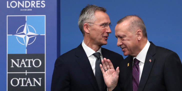 John_Fletcher70's tweet photo. 🥳🥳🥳🤡🤡🤡
#brain_dead #NATO https://t.co/xj8QrT7xHS