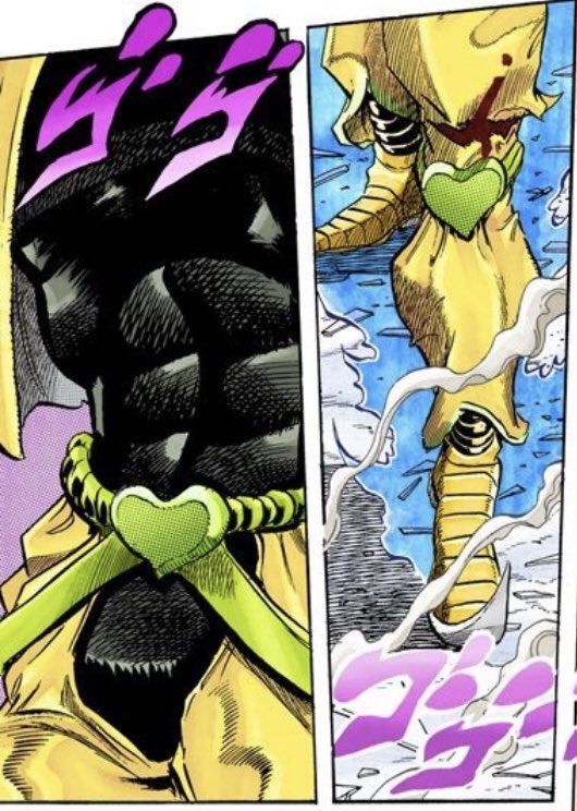 Day 19 https://abs.twimg.com/emoji/v2/... draggable=