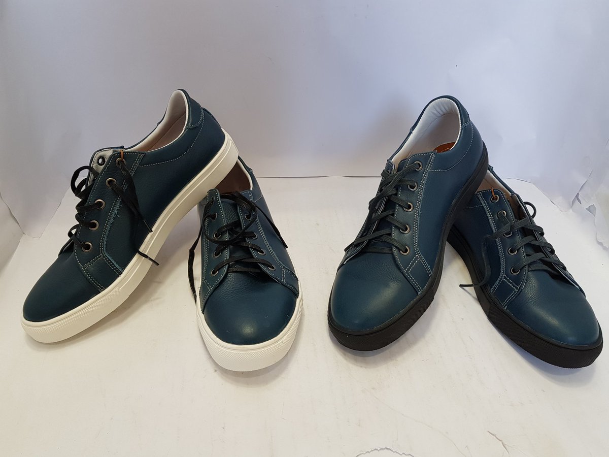 Арьсан кет монголд хийчлээ
Кет өмсдөг залуус юу бодож байна
Ядаж РТ хийгээд өгөөрэй
Ажлын байр нэмнэ 
Олон хүн хүч хөдөлмөр үнэлэгдэнэ
Үнэ 145000