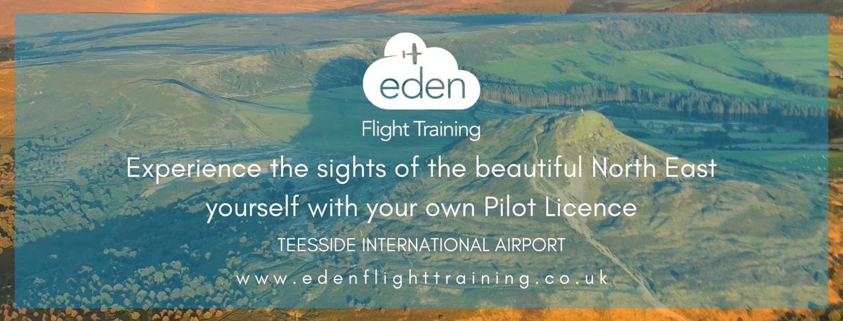EdenFlight's tweet photo. Join the growing list of Eden Flight Training students who are achieving their personal goals and becoming pilots with us ..... 

https://t.co/UKosxXmUp4

#SafetyFirst #LearnWithEden #FlyWithEden #PPL #LAPL https://t.co/EGrxkE1ryr