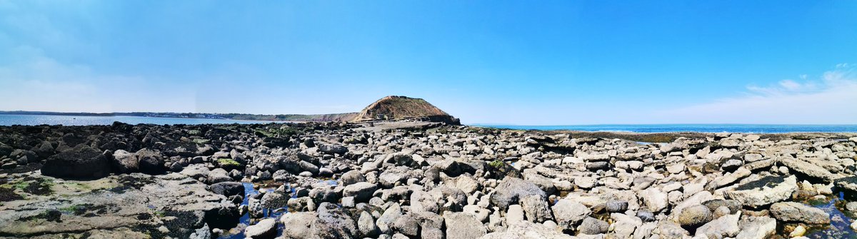 itisntdisney1's tweet photo. #loveFiley https://t.co/xxbo2uxMdM