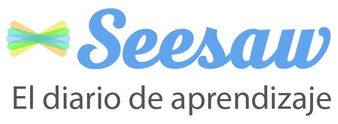 ¿Qué es SeeSaw? <a href="/AustinISD/">Austin ISD</a> 

Seesaw es para estudiantes de primera infancia.
Los estudiantes de prekínder a 2.° grado utilizarán Seesaw en su iPad para complementar el curso de su maestro en BLEND.

¿Cómo accederán las familias de AISD a Seesaw? 
Visitar:  austinisd.org/caregivers/esp…