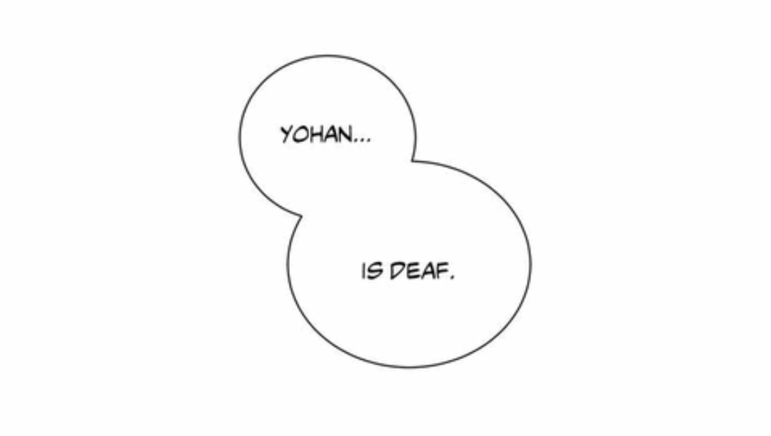 harushinsou's tweet photo. Oh https://t.co/ruBPShiRjY