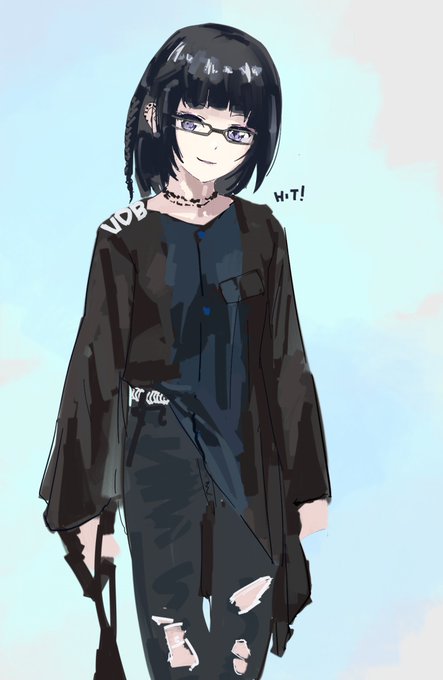 バ肉美してダンスしたいっていう妄想ね 