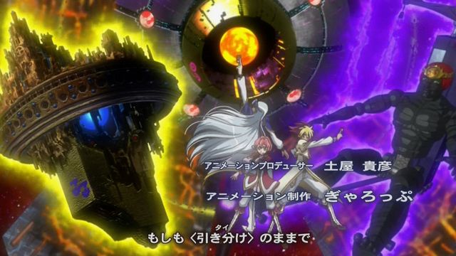 麦芽 Prprちゅっちゅ百合厨 遊戯王シリーズ主題歌総選挙 鏡のデュアル イズム ３勇士とトロン兄弟の究極タッグ とバリアン世界最強クラスの決闘者 四悪人 が大激突 T Co B0emsstkza Twitter