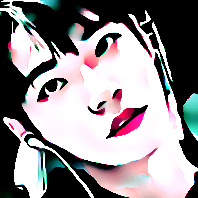 doyoung