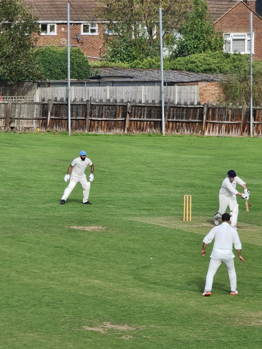 Cricket Shouts 🏏 tweet media