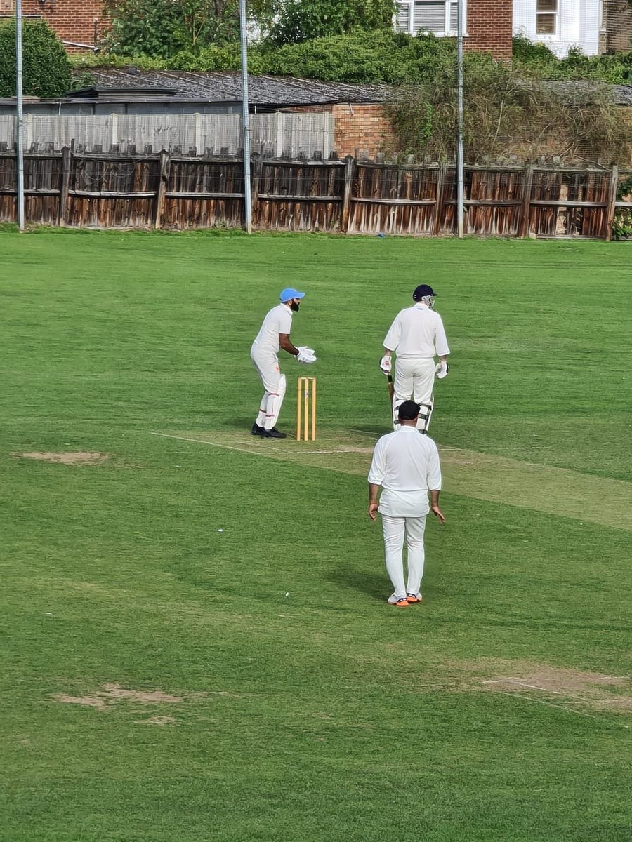 Cricket Shouts 🏏 tweet media
