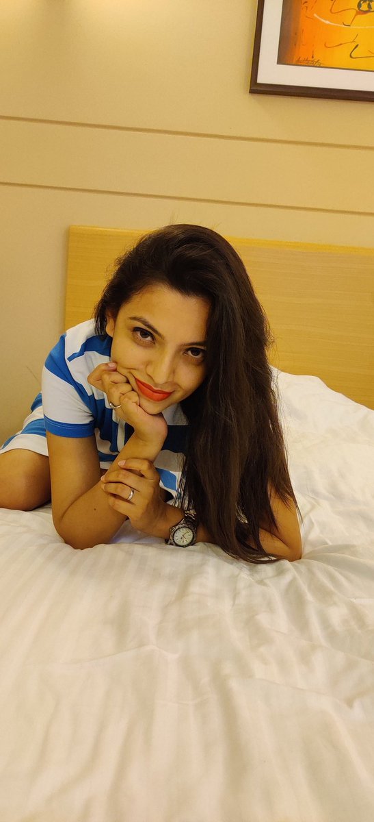 OffBeatAngela's tweet photo. #offbeatangela #angelawilsonbaptista #spicejetcabincrew #cabincrew #cabincrewlife #cabincrewlifestyle #lemontreehotels #YouTube #youtubechannel #style #fashion #beauty https://t.co/3cxpJWYpg0