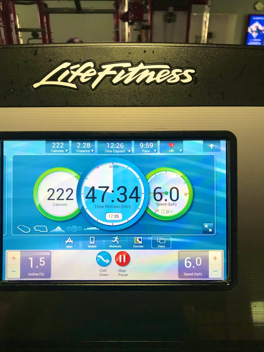 bflanagan993's tweet photo. 2280 m for 12min 1.5 grad - not my PB but not a bad start back https://t.co/OEgasTbFXT