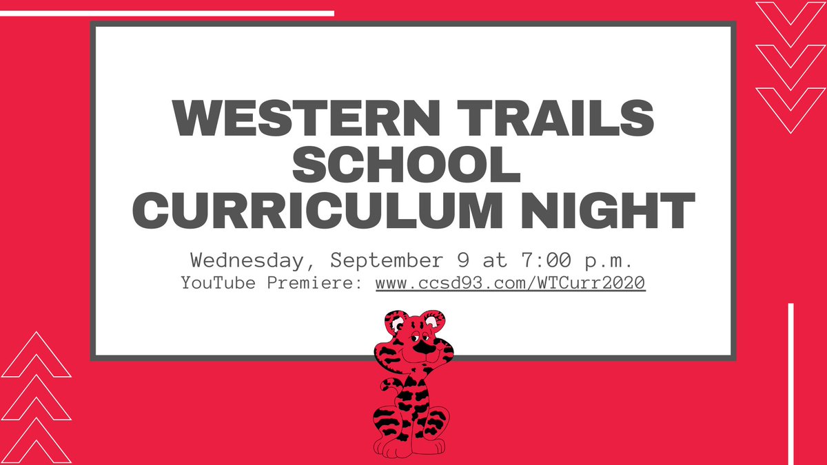 Joy Sebastian tweet media