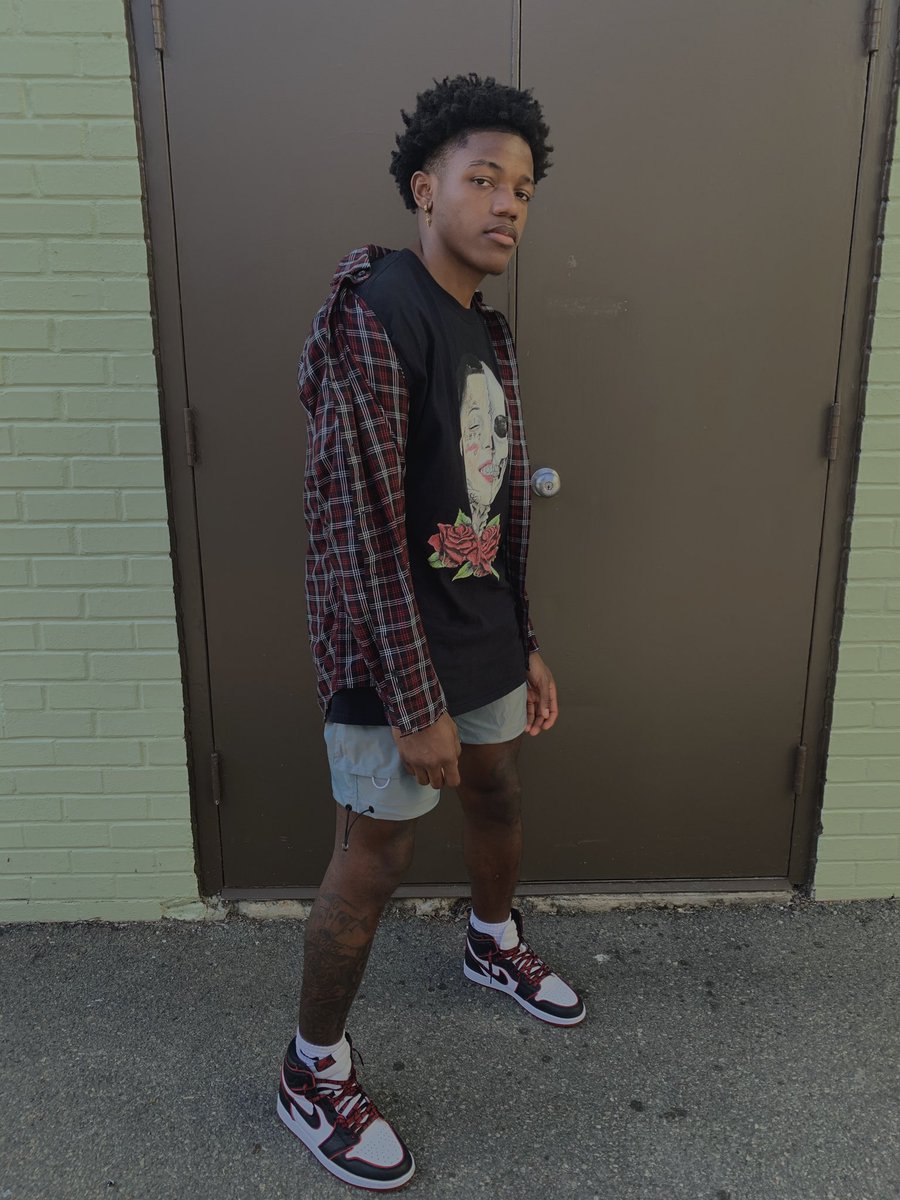 d a $ h (@dashconnor) / Posts / X