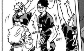 every sakuatsu shipper ever 