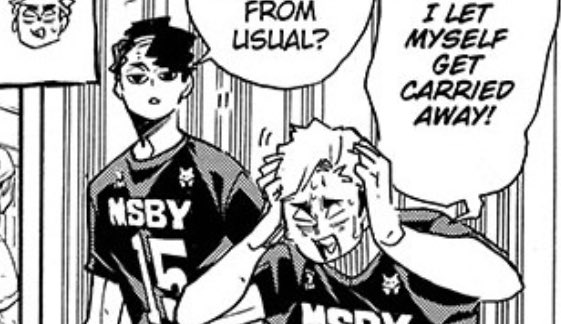 every sakuatsu shipper ever 