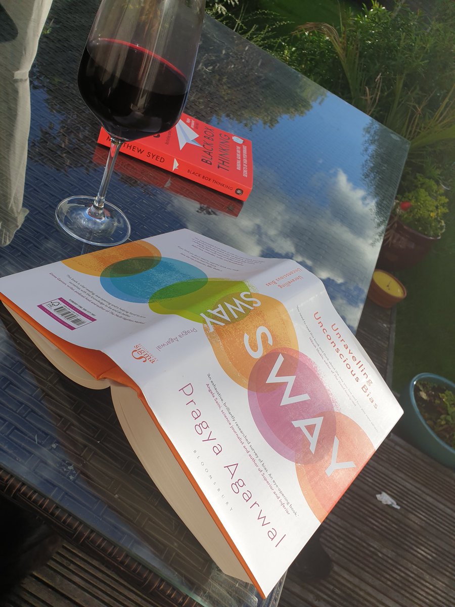 Ciara Dempsey (@ciarade) on Twitter photo Thank you <a href="/JasonWardmc/">Jason ward</a> for the recommendation - a book I didn't realise I needed to read #enlightened Thank you <a href="/JasonWardmc/">Jason ward</a> for the recommendation - a book I didn't realise I needed to read #enlightened