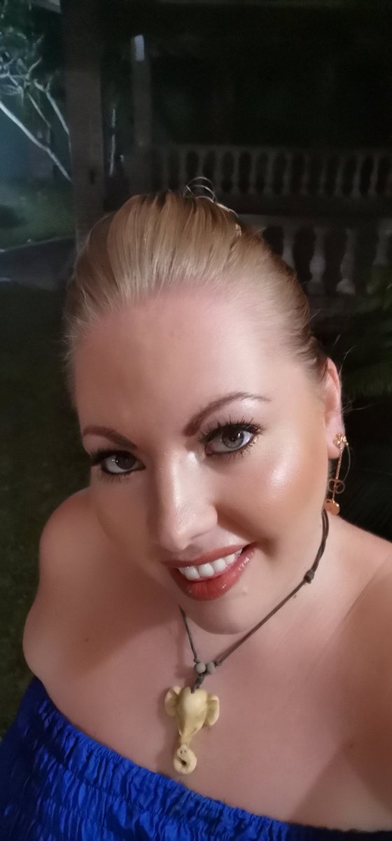 Natalie-Jane Revell tweet media