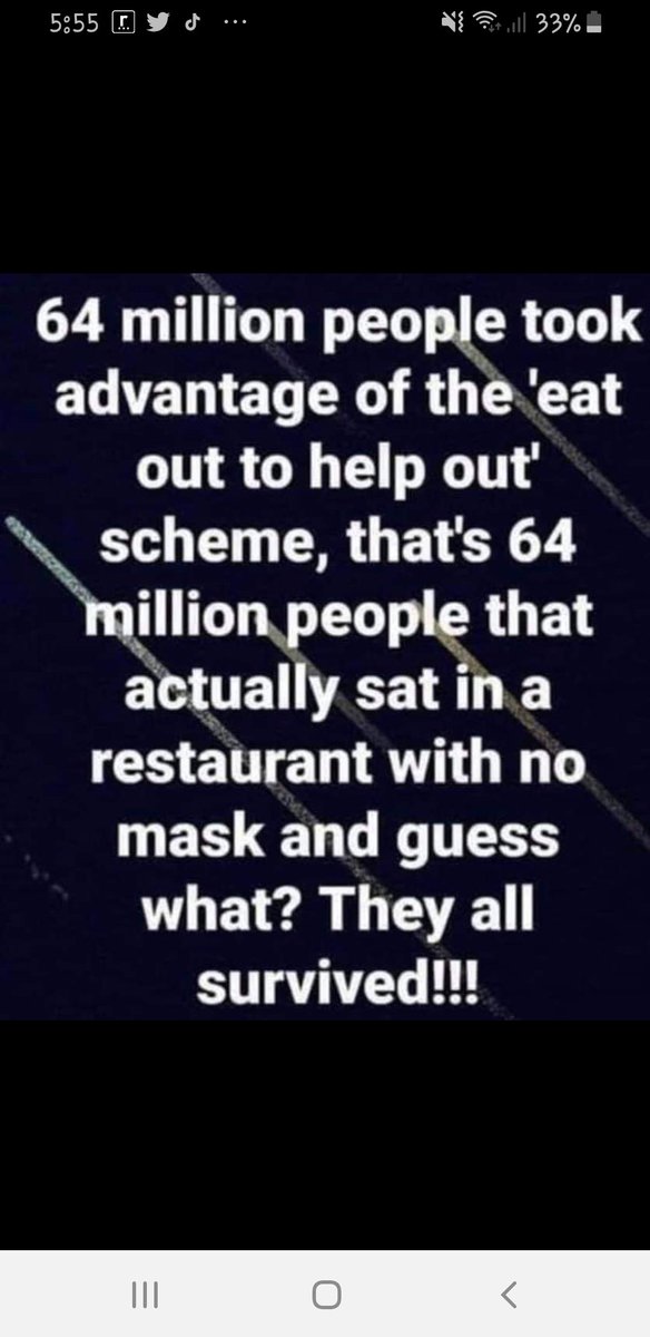 mj65mj's tweet photo. 🤔🤔🤔 makes you think!!! https://t.co/elZqs1rLxV