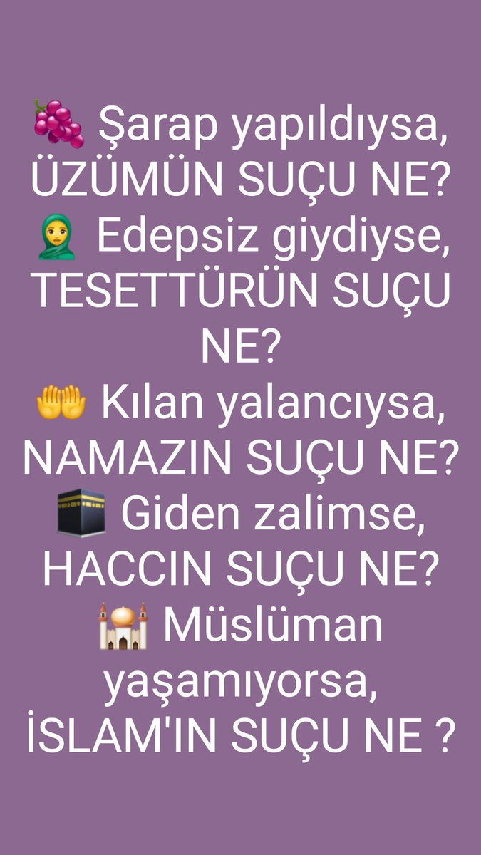 #TecavüzcüCHP kuran okuyan kız