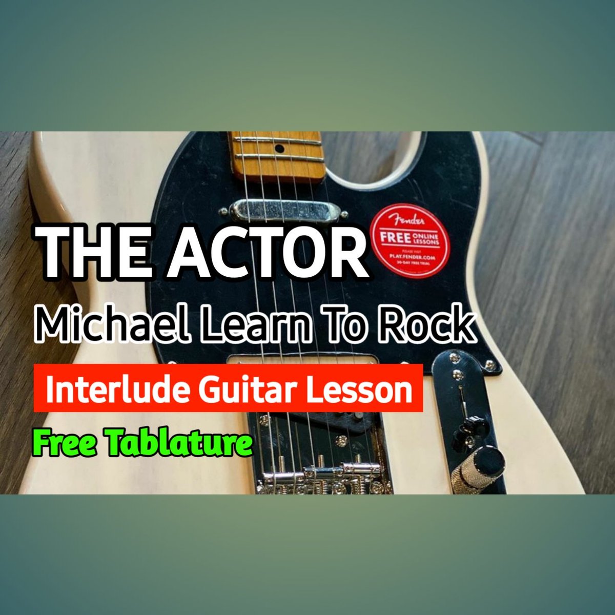 Stock_x1X2cx's tweet photo. https://t.co/phyQDRqXwX

#guitarsolo #guitarsolotutorial #kpss2020 #ElevenF1 #BBNaijaLockdown #F1naGlobo #FelizDomingo #วาสนารักep5 #ArtistoftheSummer #guitarsololesson #Guitarist #guinessworldrecord #guitarplayer  #melodigitar #belajarmelodigitar #tutorialmelodigitar #guitarsolo https://t.co/ZfzL6W6ZFR
