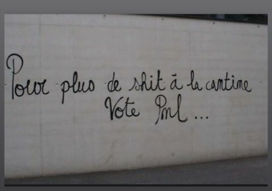 rachelcheve's tweet photo. #FreeAdemo #LibérezAdemo #QLF #PNL
🤔😅😁🤭😁😂🤣 https://t.co/hwR81zqpjZ