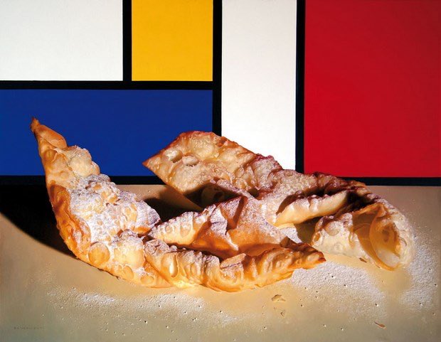 iperrealisticartworks Instagram posts (photos and videos) - Picuki.com