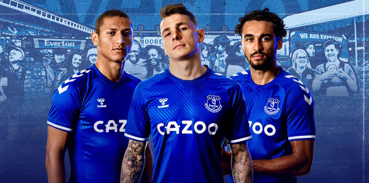 🔵