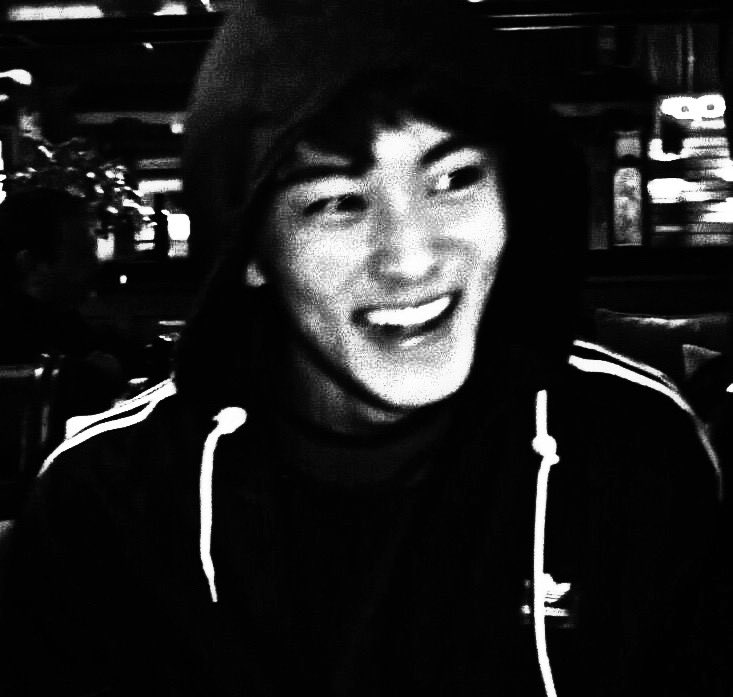 blakeml99's tweet photo. * 𝖍𝔢𝔶 ( #. 000000 ) 𓈒 🎚

            𝕴’m . 🛹 * 𝕭𝔩𝔞𝔨𝔢 ᚁ ֝  img ˓ mark ˒ ᚌ  99’𝖘  ͈ 𓏤 ⠠ Imma do ᚚ แลกฟอล ᚒ ตามทักเดม . 𝔧ust 𝖗𝖙 🏴‍☠️ .

♟ # ยพท . ลฟตท  * . https://t.co/2Q7Bl5VSqO