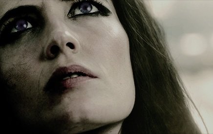 ㅤ

𝒃𝒆𝒂𝒖𝒕𝒚  &amp;&amp;.  𝒎𝒆𝒏𝒂𝒄𝒆 .

ㅤ