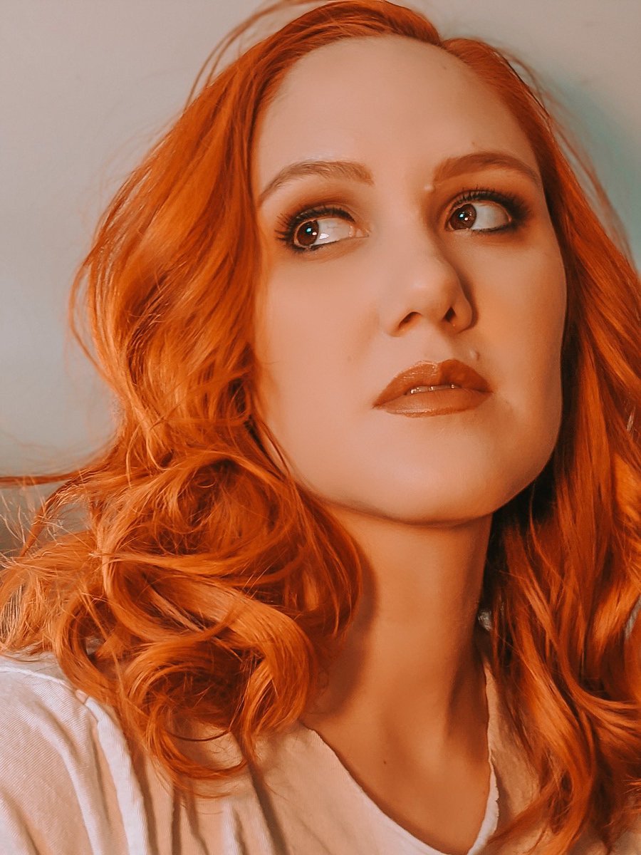 gracepettis's tweet photo. 🌟JUST REACHED 50 PATRONS ON PATREON🌟
I’m absolutely floored by every single one of you. “Gratitude” doesn’t really begin to say it.
THANK YOU SO MUCH.
Thank you for restoring my faith in humanity and in myself too.
🌟https://t.co/K5qQYsdUQ2🌟
#patreon #makinstuff https://t.co/ceFiyqN3fV