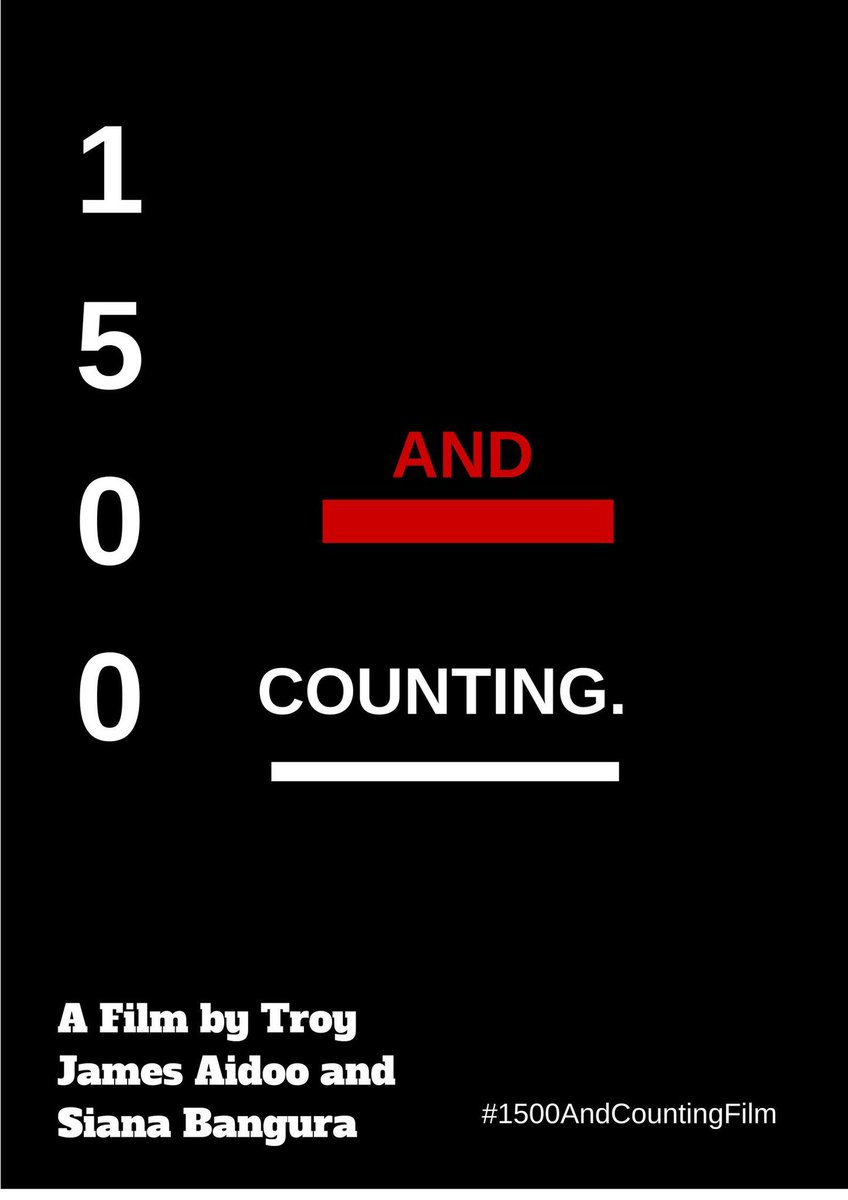 films4food's tweet photo. Pls join us for our next #FilmsForFood @freefilmfest event! We show the documentary ‘@1500ANDcounting’ which investigates deaths in custody and police brutality in the UK. Event in aid of @southwarkfoodbk. The online Q&A happens on the 8th Sept. Pls share https://t.co/E8mtz6X3fS https://t.co/SEGleqxhBE