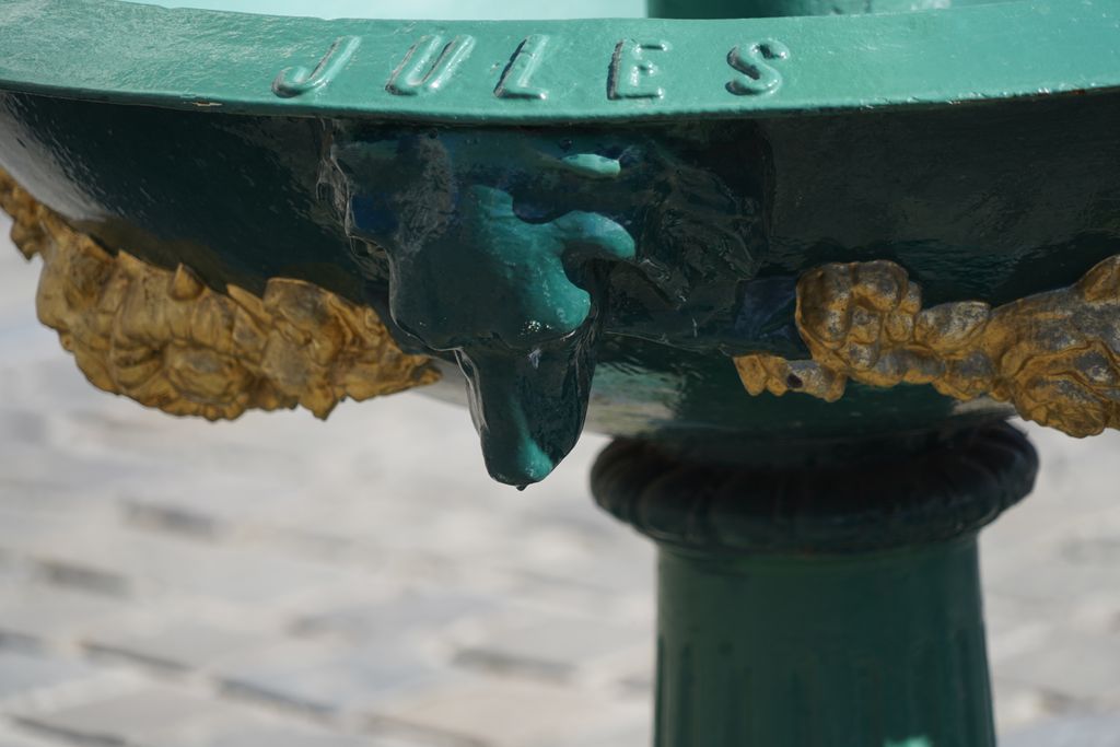 GhentCityGuide tweet media