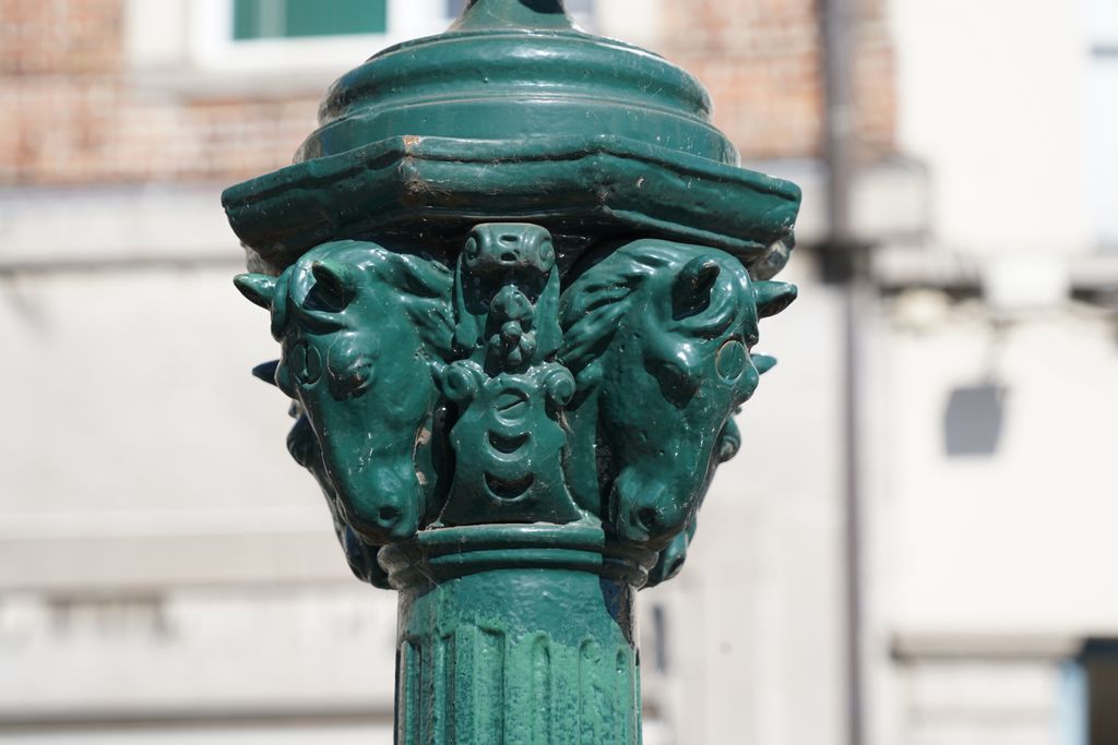 GhentCityGuide tweet media