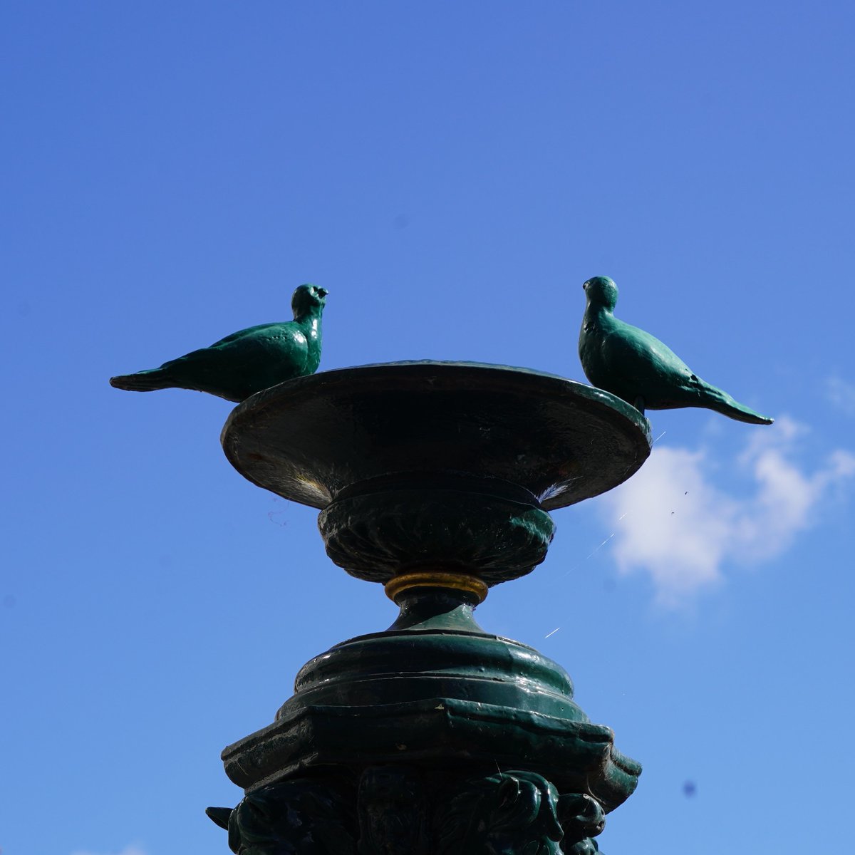 GhentCityGuide tweet media