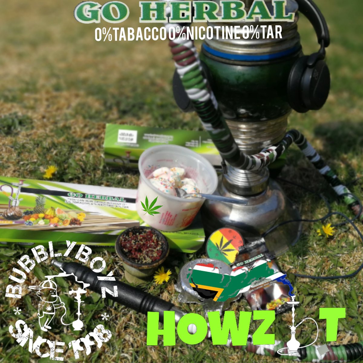 BUBBLYBOYZ1's tweet photo. @goherbal #bubblyboyz #daperfectmix #localbusiness #mj #SundayFeels #sundayvibes #summer #westartingindustry #spazashop #kasi @BUBBLYBOYZ1 @MfundoPersonal @TonyGEnterpris2 https://t.co/wgJLx8nt8E
